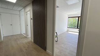 Oficina en alquiler en Marazuela - El Torreón en Rozas de Madrid (Las)