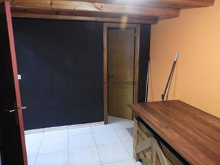 Local comercial en alquiler en A Ponte en Ourense