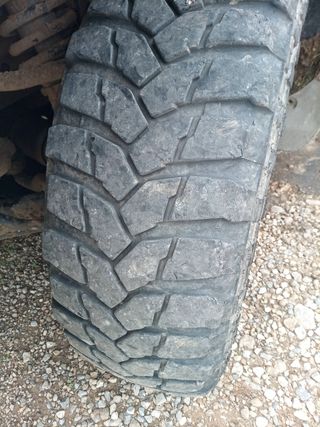 KIA Sportage 1998