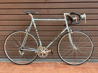 Bicicleta Koga Miyata Roadchamp XL