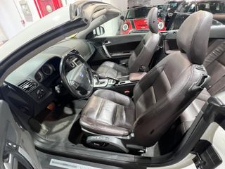 Volvo C70 D3 150CV 2011