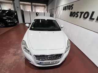 Volvo C70 D3 150CV 2011
