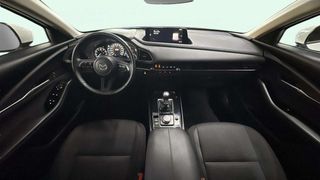 Mazda CX-30 5 AÑOS GARANTÍA 