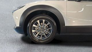 Mazda CX-30 5 AÑOS GARANTÍA 