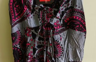 Vestido de tirantes a estrenar