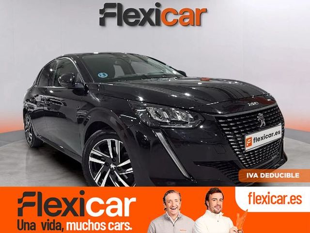 Peugeot 208 PureTech 73kW (100CV) Active Pack