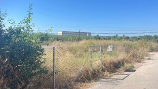 Terreno en venta en Alberic