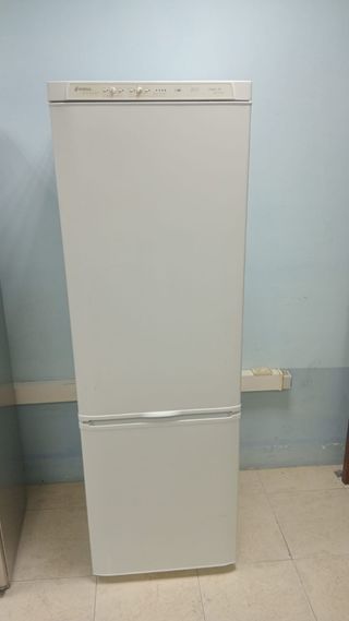 Nevera Edesa con garantía