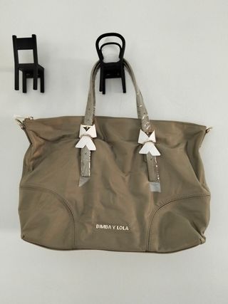 Bolso Bimba y Lola Nuevo