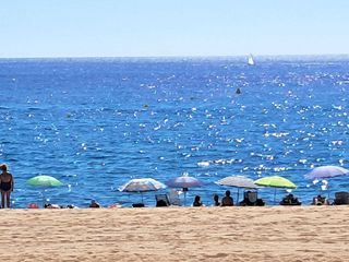 Piso en venta en Fenals en Castell-Platja d´Aro