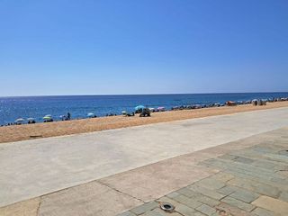 Piso en venta en Fenals en Castell-Platja d´Aro