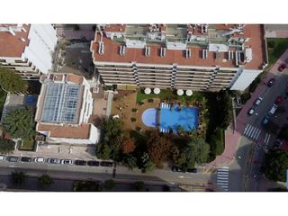 Piso en venta en Sta. Clotilde - Fenals en Lloret de Mar