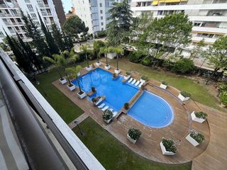 Piso en venta en Sta. Clotilde - Fenals en Lloret de Mar