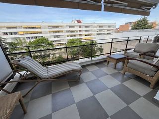 Piso en venta en Sta. Clotilde - Fenals en Lloret de Mar