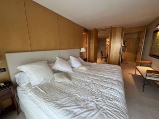 Piso en venta en Sta. Clotilde - Fenals en Lloret de Mar