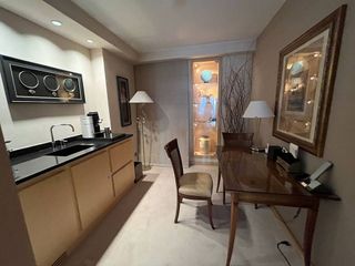 Piso en venta en Sta. Clotilde - Fenals en Lloret de Mar