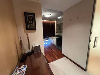 Piso en venta en Sta. Clotilde - Fenals en Lloret de Mar