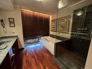 Piso en venta en Sta. Clotilde - Fenals en Lloret de Mar