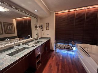 Piso en venta en Sta. Clotilde - Fenals en Lloret de Mar