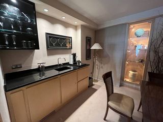 Piso en venta en Sta. Clotilde - Fenals en Lloret de Mar