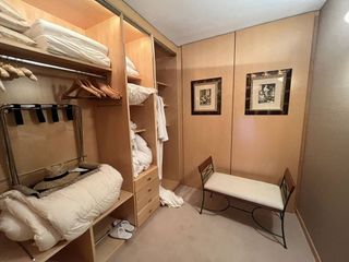 Piso en venta en Sta. Clotilde - Fenals en Lloret de Mar