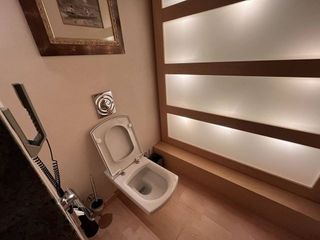 Piso en venta en Sta. Clotilde - Fenals en Lloret de Mar