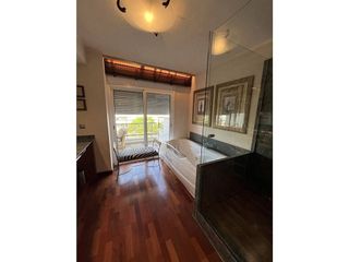 Piso en venta en Sta. Clotilde - Fenals en Lloret de Mar