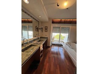 Piso en venta en Sta. Clotilde - Fenals en Lloret de Mar