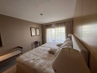 Piso en venta en Sta. Clotilde - Fenals en Lloret de Mar