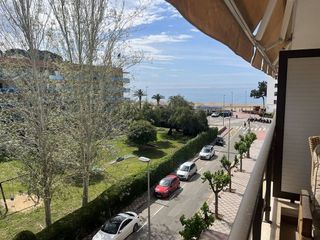 Piso en venta en Sta. Clotilde - Fenals en Lloret de Mar