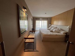 Piso en venta en Sta. Clotilde - Fenals en Lloret de Mar
