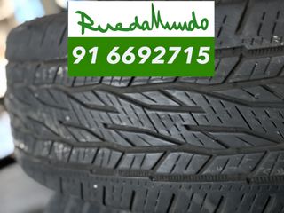 RUEDAS 29540R21 USADAS