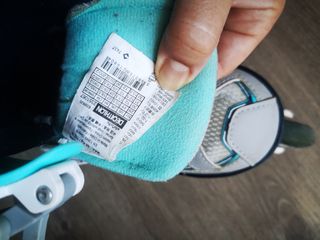 Patines en línea Decathlon T29-32