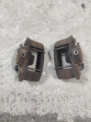 Pinzas Freno Opel Manta Ascona Kadett