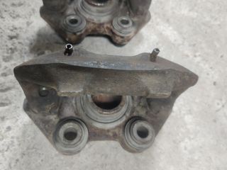 Pinzas Freno Opel Manta Ascona Kadett