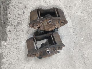 Pinzas Freno Opel Manta Ascona Kadett