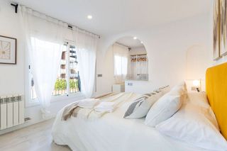 Chalet en alquiler en Gavà Mar en Gavà
