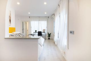 Chalet en alquiler en Gavà Mar en Gavà