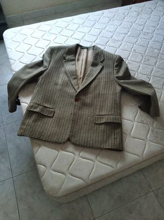 Americana vintage cuadros