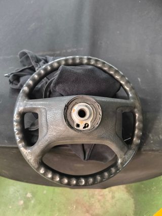 Volante VW Golf GTI mk2 Pre