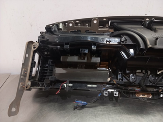 SALPICADERO CHRYSLER JEEP CHEROKEE (KJ)