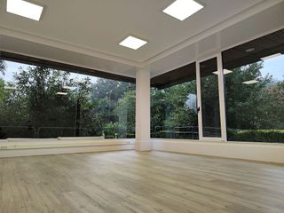 Oficina en alquiler en Ibaeta en San Sebastián-Donostia