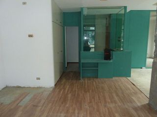 Local comercial en alquiler en Falperra - Santa Lucía en Coruña (A)
