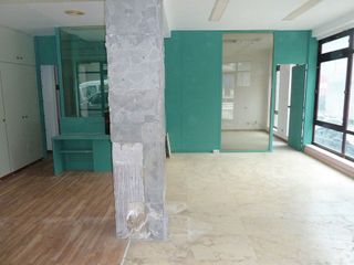 Local comercial en alquiler en Falperra - Santa Lucía en Coruña (A)