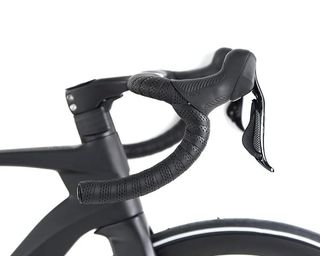 VAST BOLT R12 carbono carretera 2x12 electronico