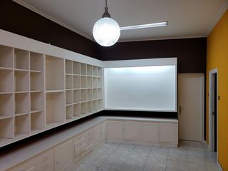 Local comercial en venta en Sestao