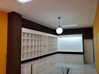 Local comercial en venta en Sestao