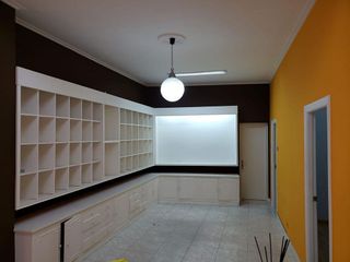 Local comercial en venta en Sestao