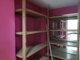 Local comercial en venta en Sestao