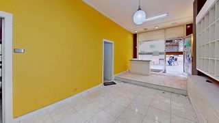 Local comercial en venta en Sestao